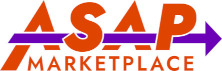 Rent-A-Dumpster Rockford logo